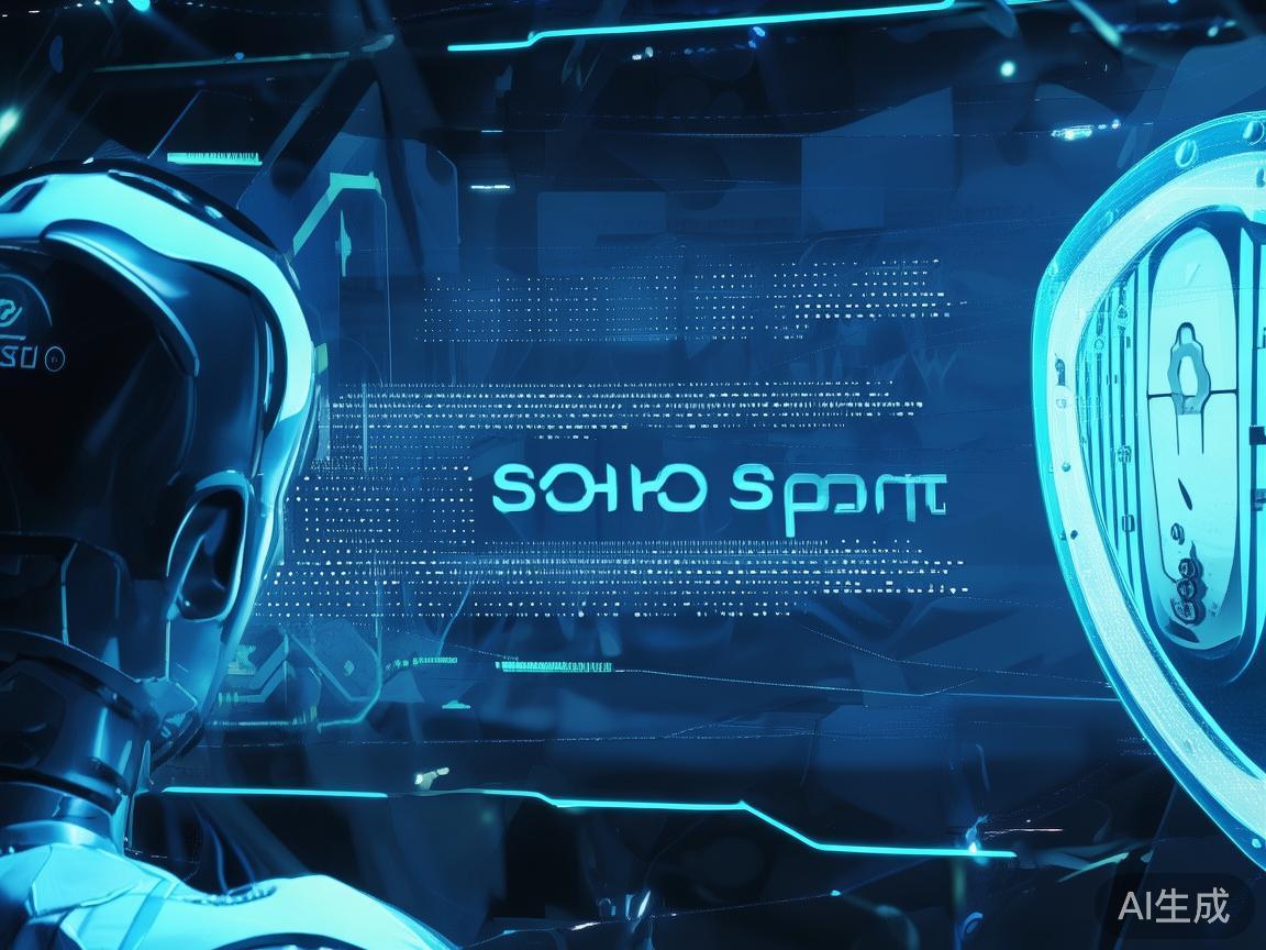 一、行业领先的加密技术
沙巴体育在数据传输方面采