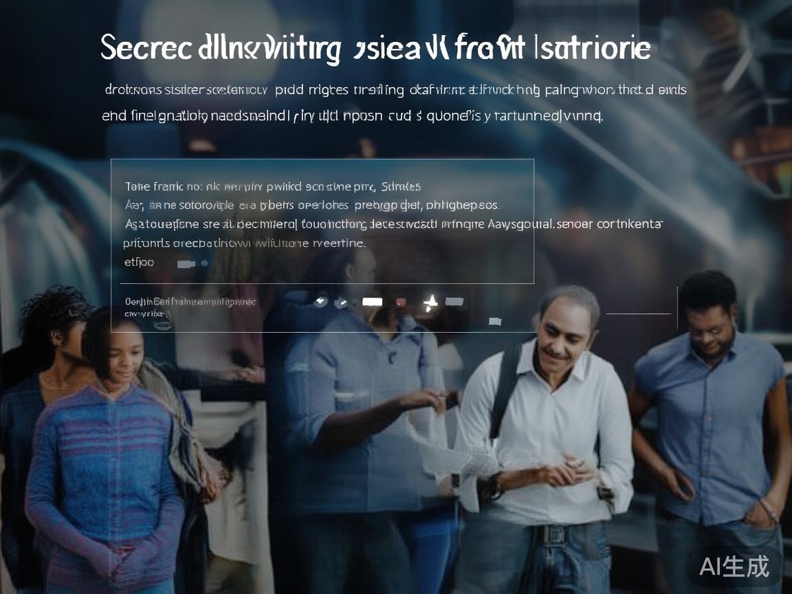 俄罗斯沙巴体育提款可靠吗？详细分析与安全建议全面解析