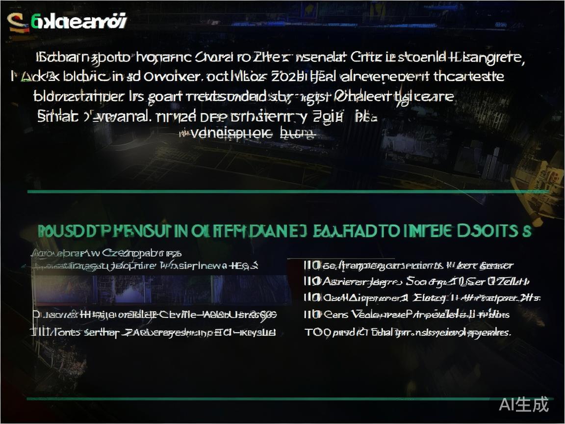 沙巴体育成立时间及其发展历程全方位详细介绍 国际化战略与多元化发展(2020年至今)
近年来