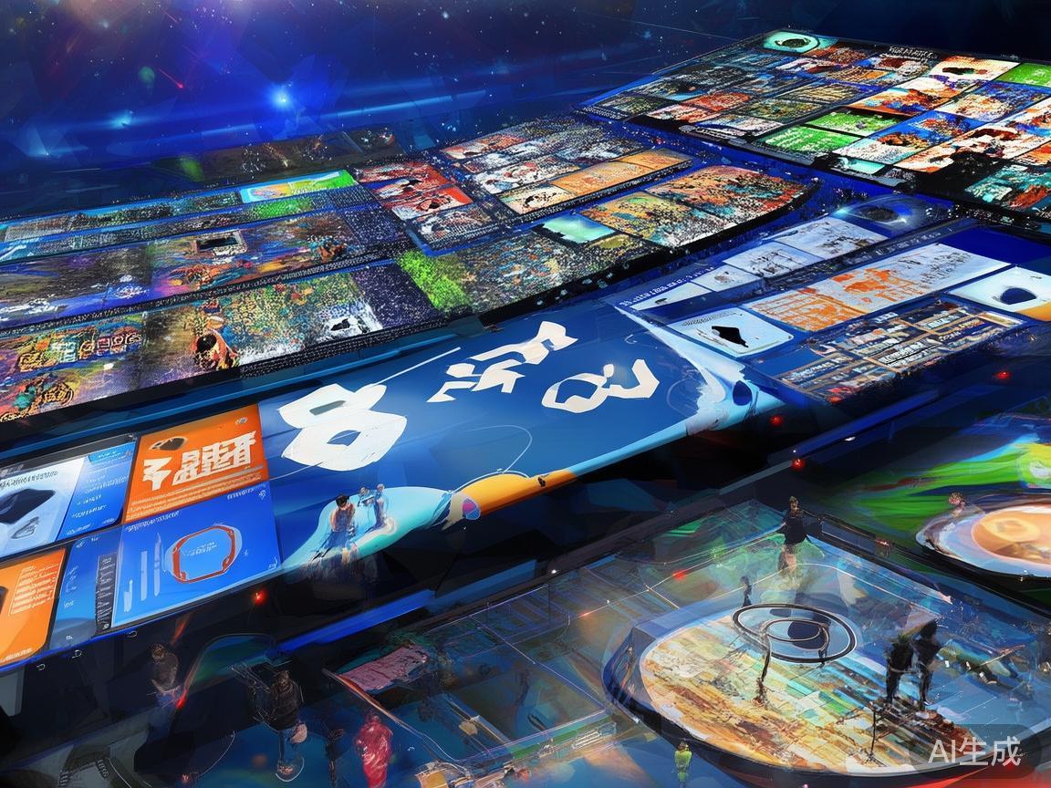 全面解析沙巴体育平台:功能介绍与使用攻略详解