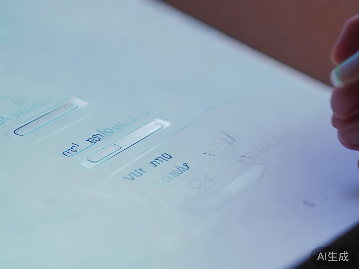 沙巴体育开户全攻略:轻松快捷完成流程详解 进入注册页面后,用户需要填写一些必要信息,如手机号