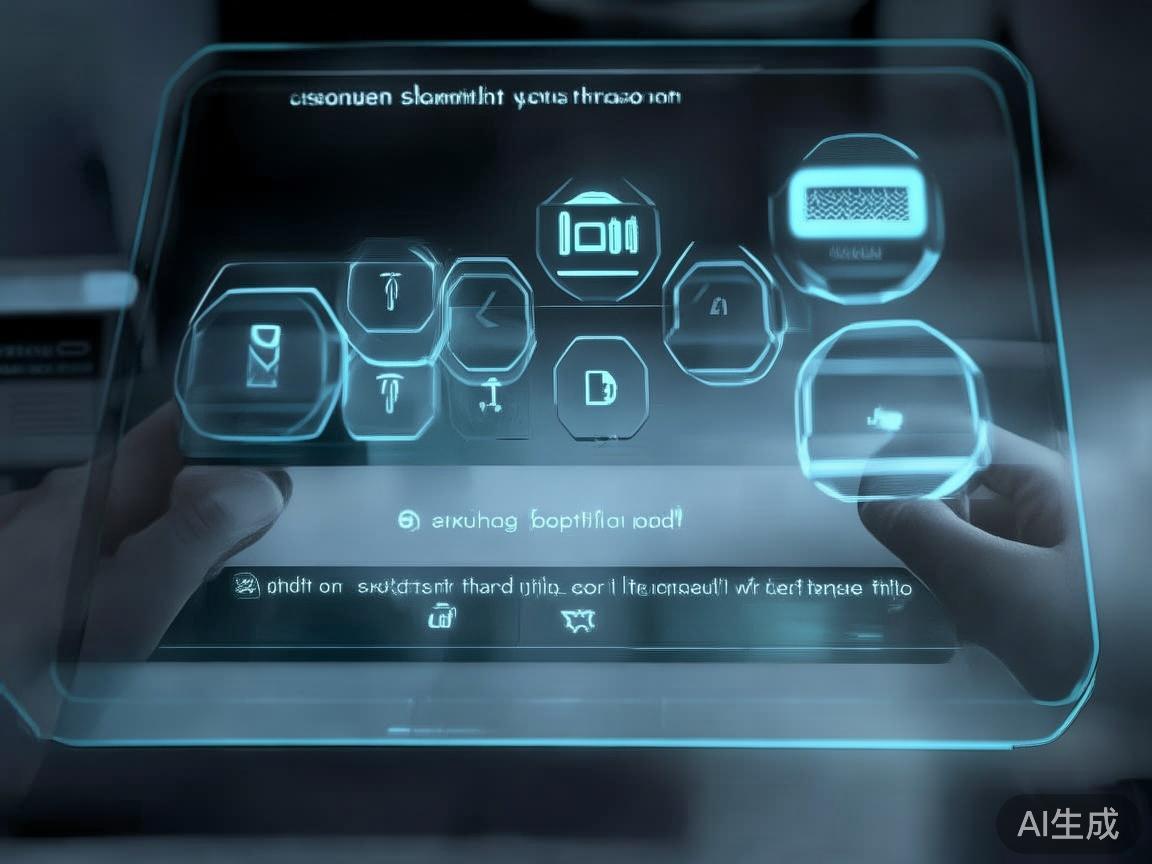 全面解析沙巴体育出金流程及安全保障措施的详细指南 填写出金金额和选择支付方式
根据实际需求输入要提