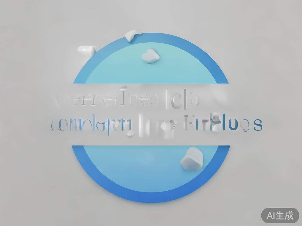 2024年全面解析沙巴体育客户端下载方法及最新版本使用指南