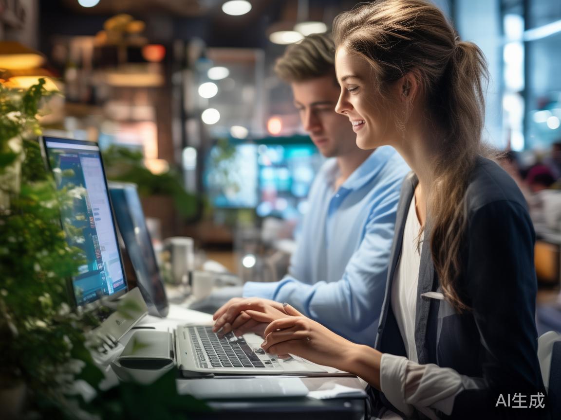 全面解析沙巴体育188平台优势与最新登录指南,助你轻松畅享体育娱乐