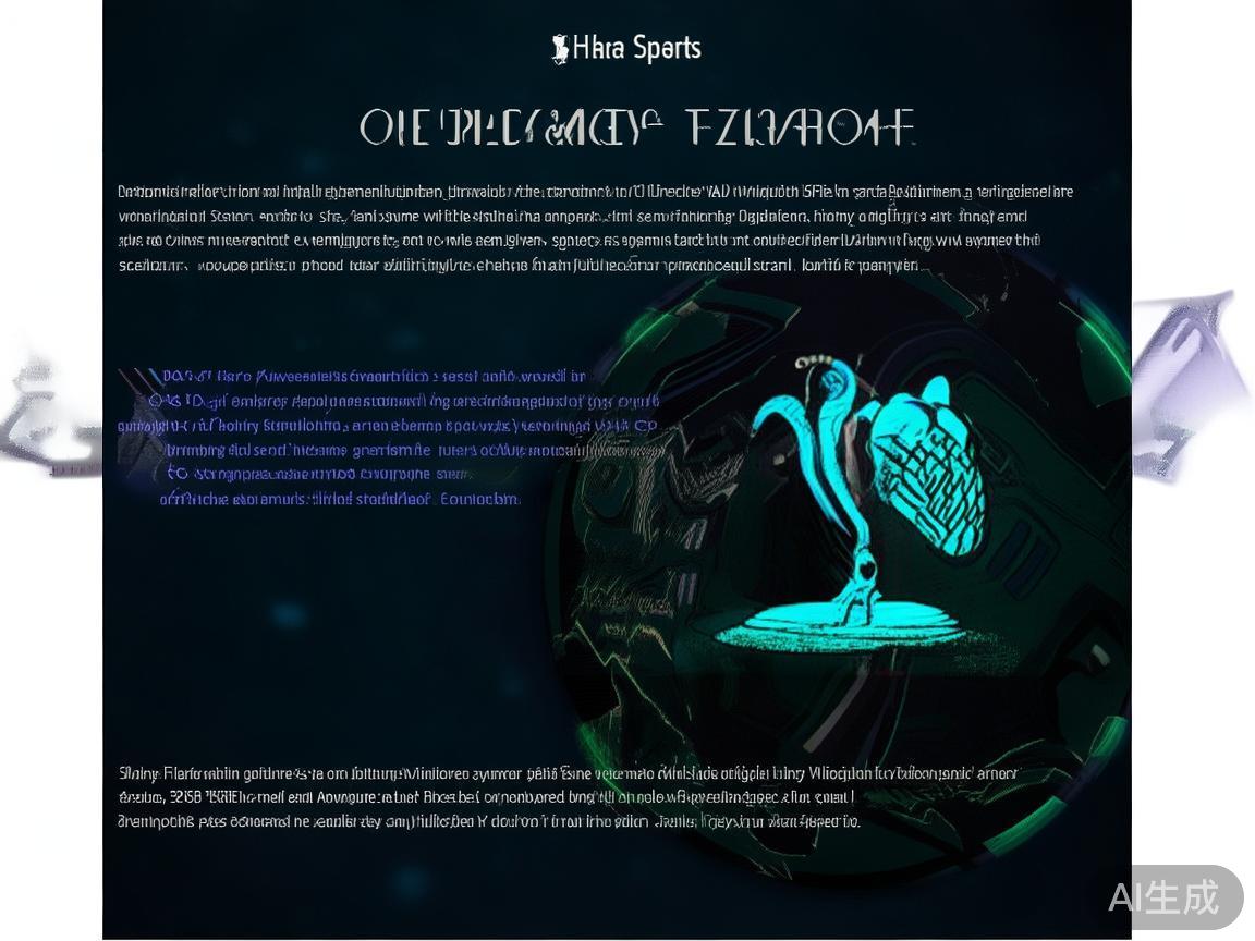 全面解析沙巴体育平台维护时间安排与持续时长的详细流程