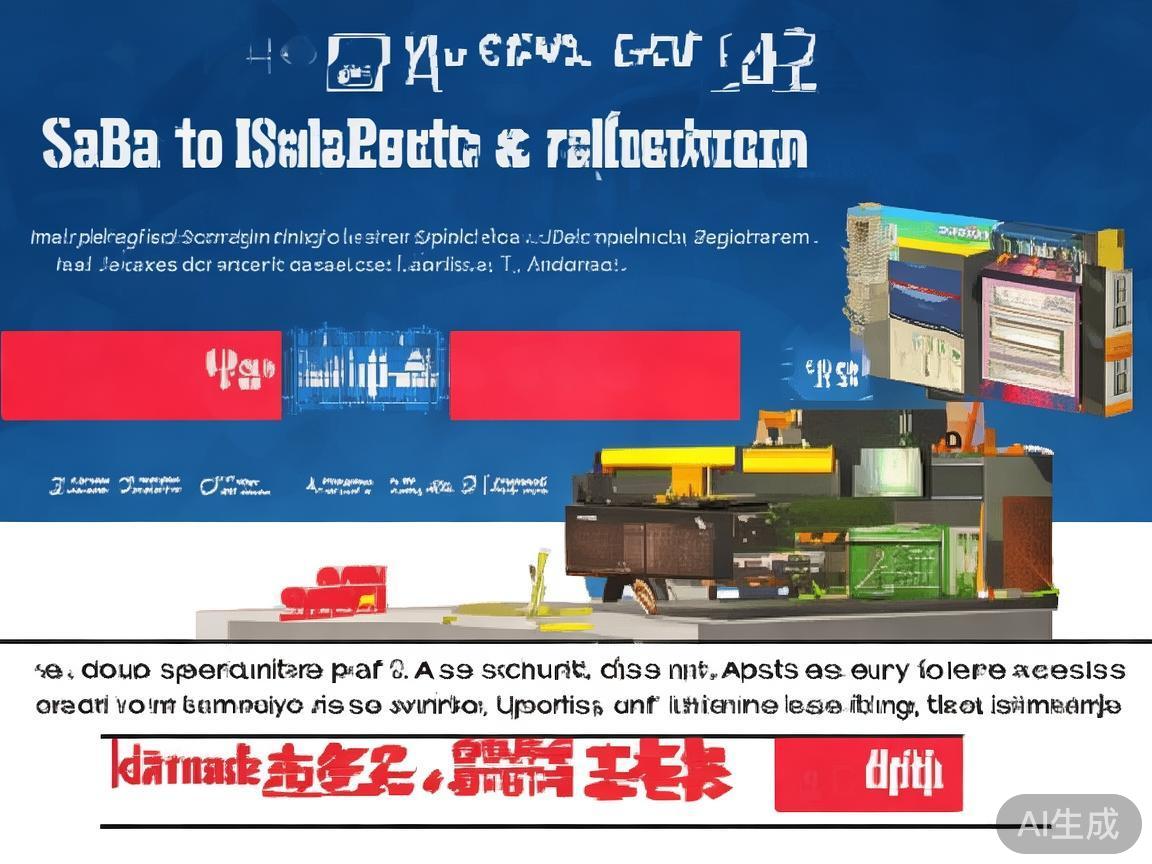 全面解析沙巴体育所有入口：详细指南、最新入口大全及实用攻略