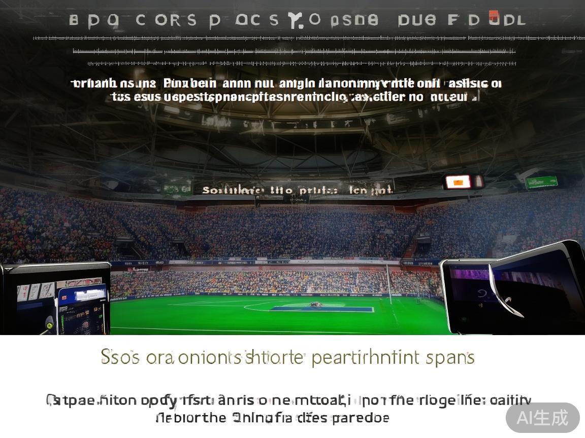 沙巴体育快速注册指南及精彩娱乐体验全攻略