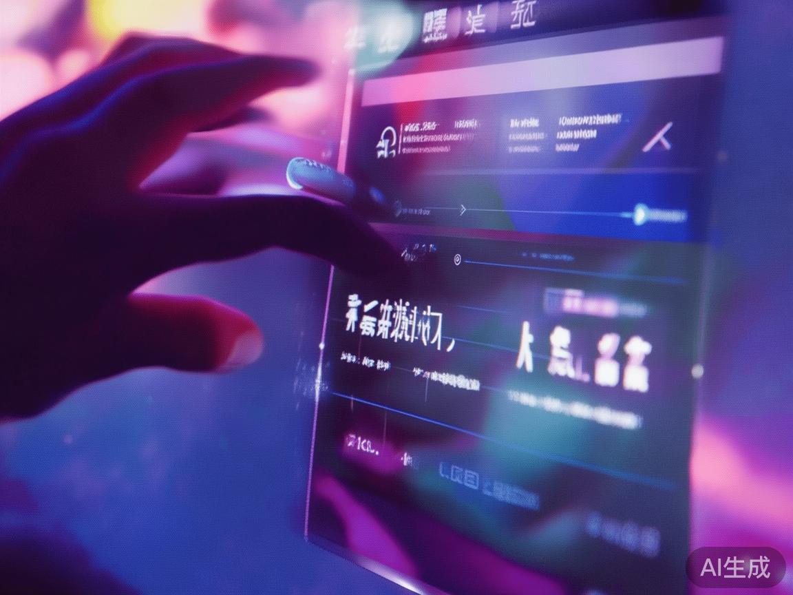 打开官方官方网站
首先，用户可以在浏览器输入“沙