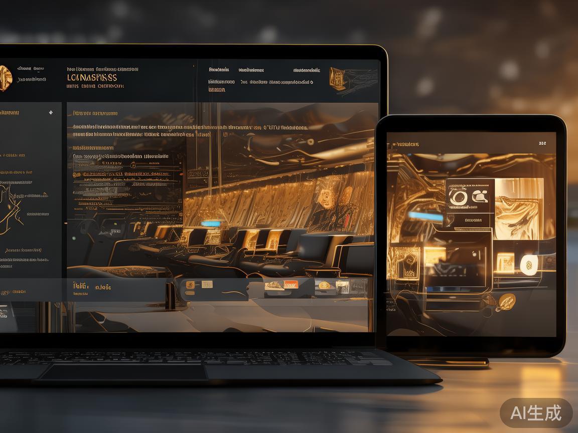 全面解析沙巴体育平台的优势与未来发展前景分析