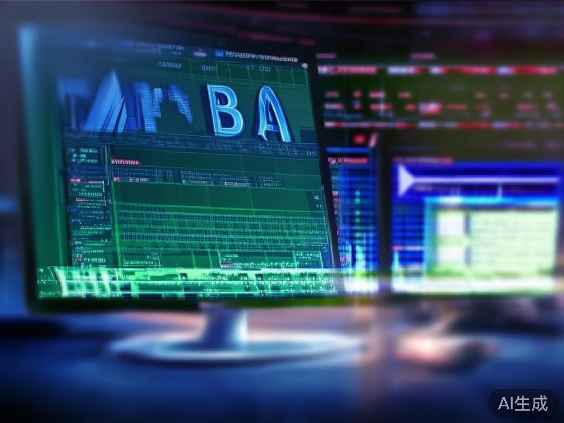 前言
随着网络体育博彩的普及，用户对于平台的依赖