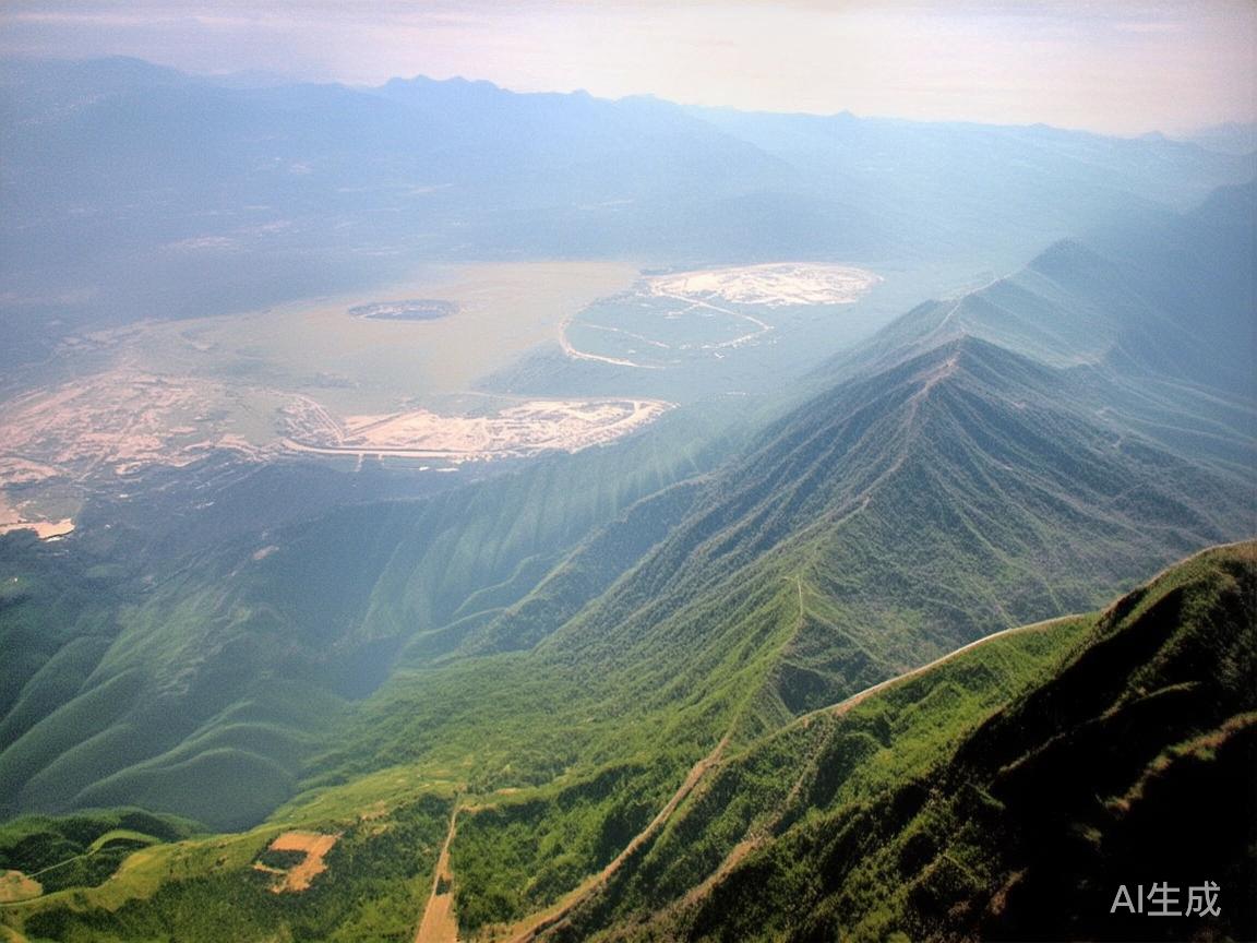 全面解析沙巴体育安卓平台最新玩法及使用指南，助你轻松畅玩体育投注