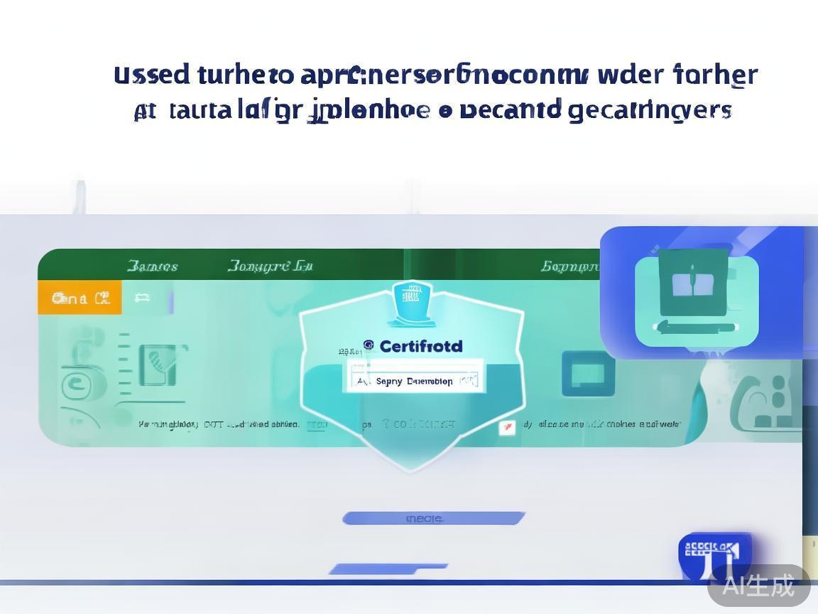 全面掌握沙巴体育游戏官方网平台最新资讯与官方保障措施分析