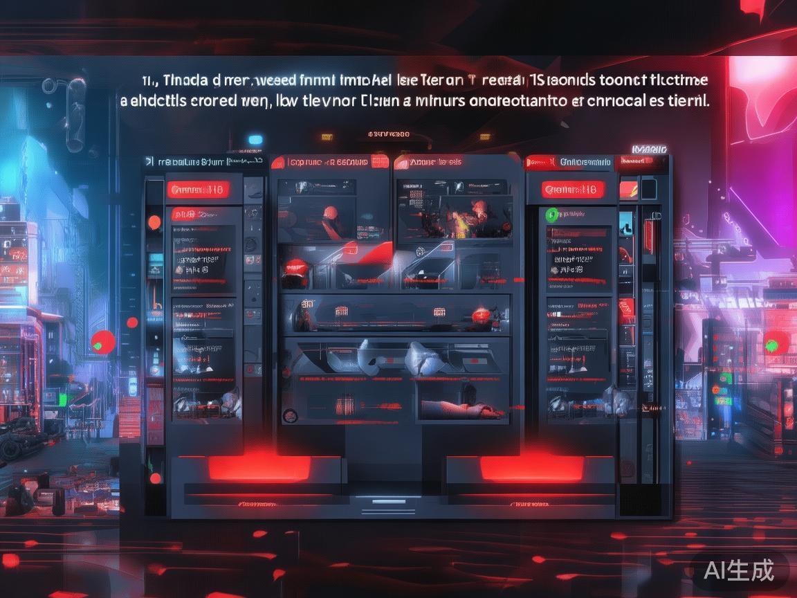 2.&nbsp;提升账户等级以增加额度
许多平台会根据会员