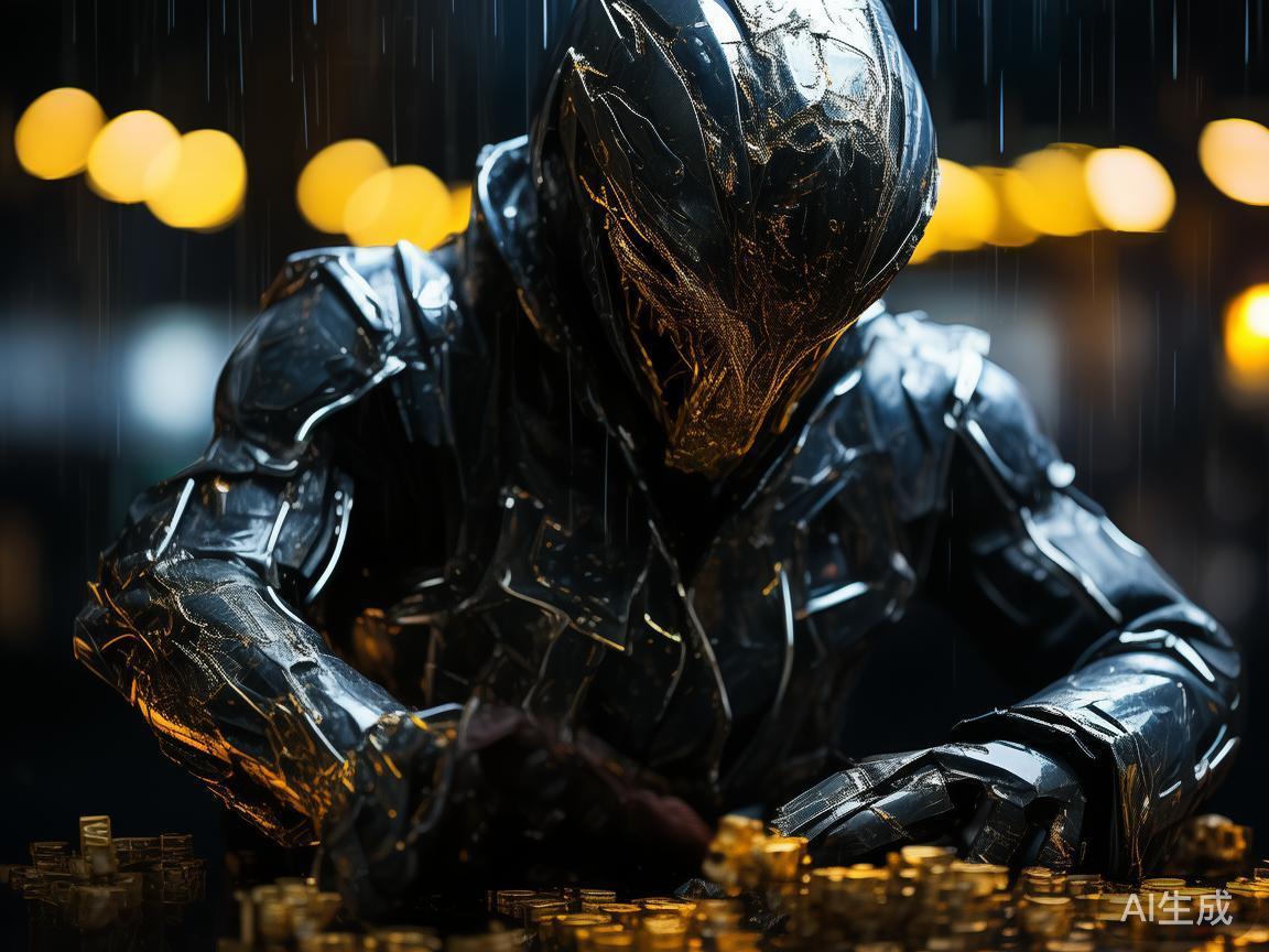 全面剖析“沙巴体育串关漏洞”及有效应对措施，提升您的投注安全保障