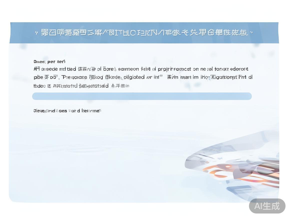 步骤二：访问官方平台注册页面
用户可通过搜索“沙