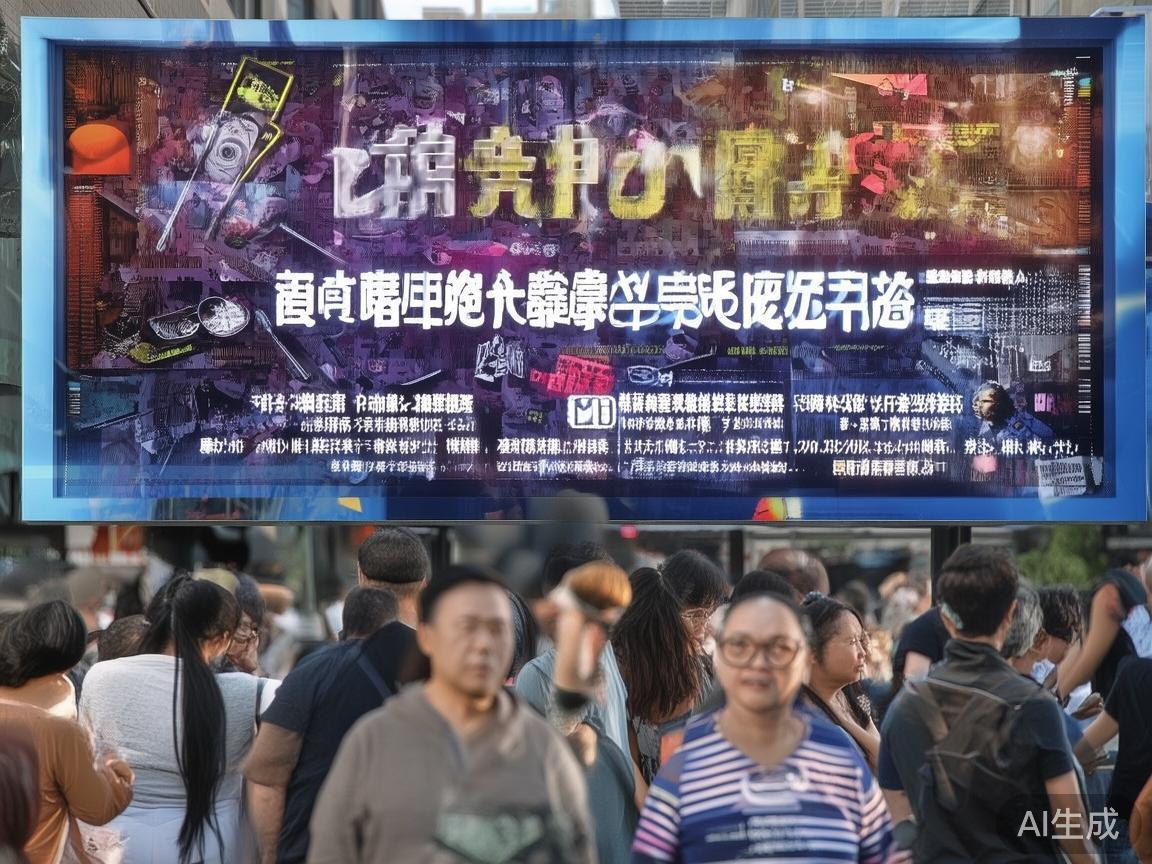 全面解析沙巴体育限制政策：背景、影响与应对策略详解