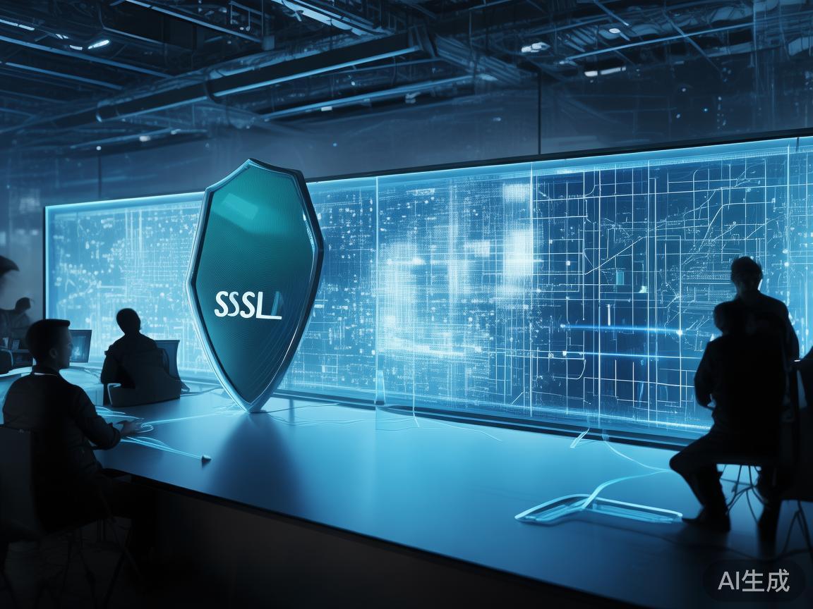 全面解析银河游戏沙巴体育平台的优势与安全性保障探索 多层次的安全保障措施
平台通过采用SSL加密技术