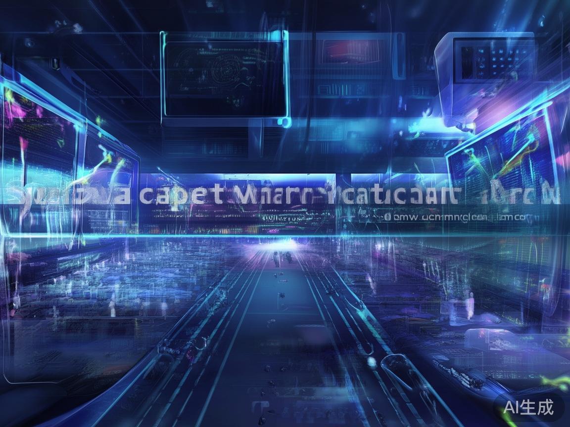 全面解析沙巴体育投注异常情况原因与应对措施的详细方案