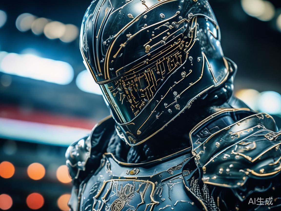 从用户体验来看，沙巴体育采用先进的加密技术，保障交