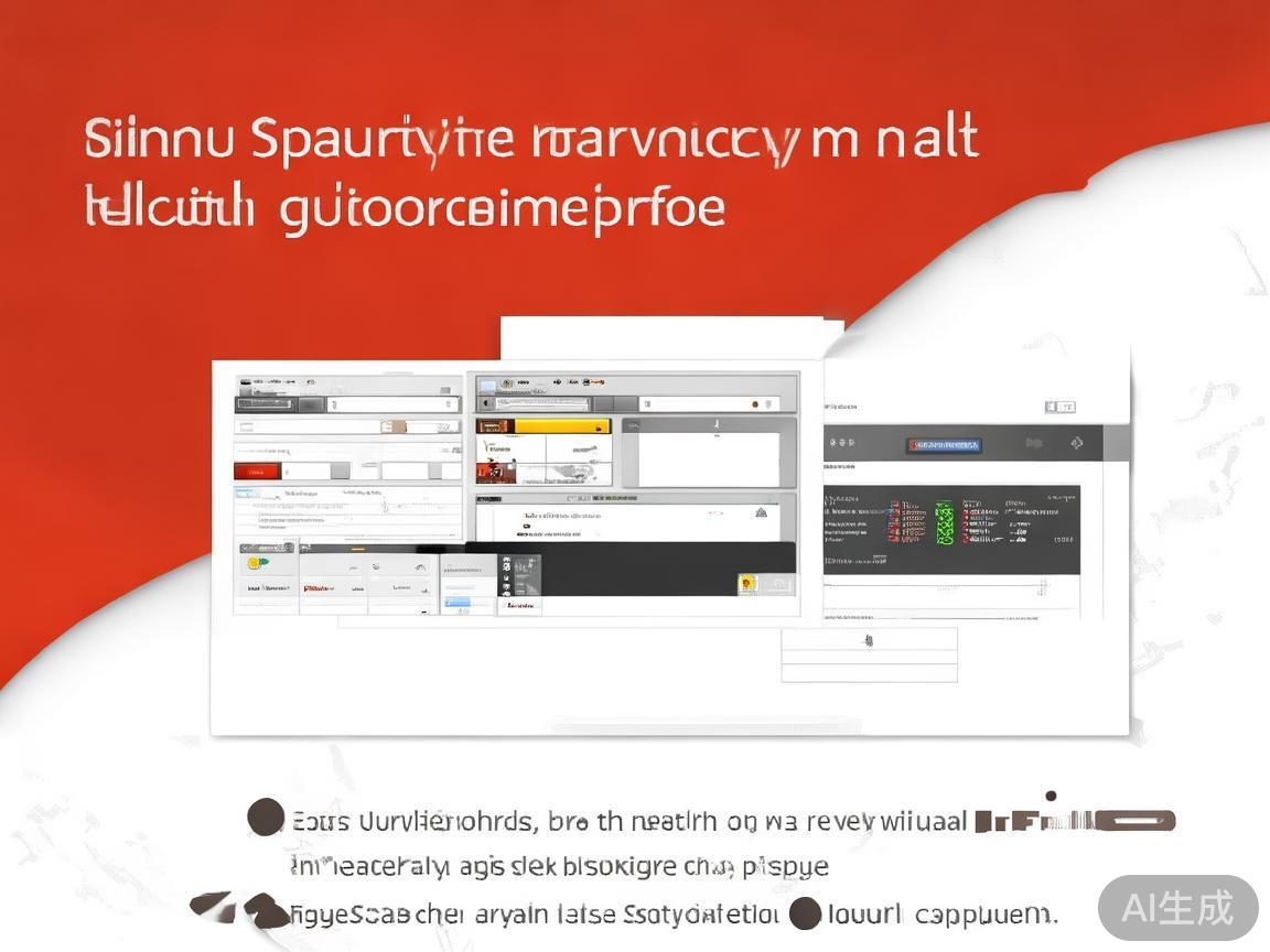 金福沙巴体育平台全面解析:优势亮点与未来合作前景指南 其次,安全与合规成为金福沙巴体育的另一大优势。平台