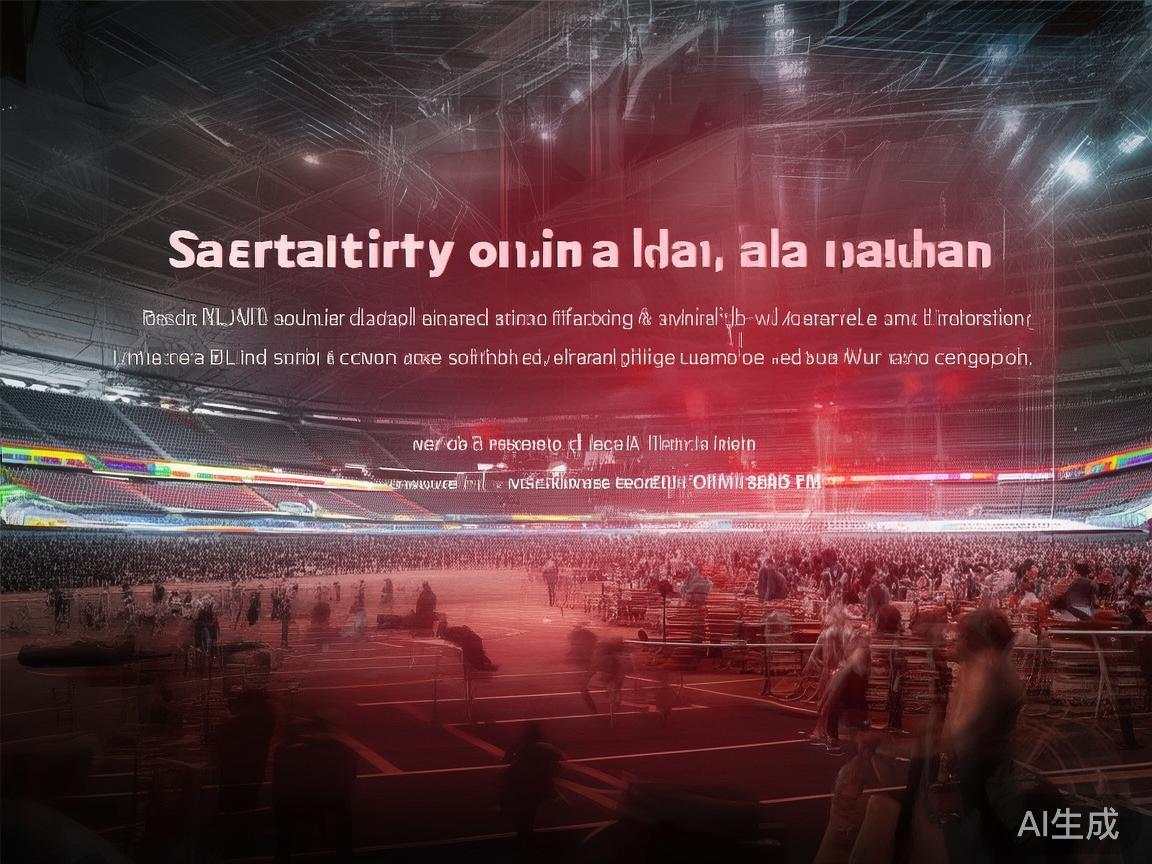 全面解析PB沙巴体育的可靠性与信誉评价指南