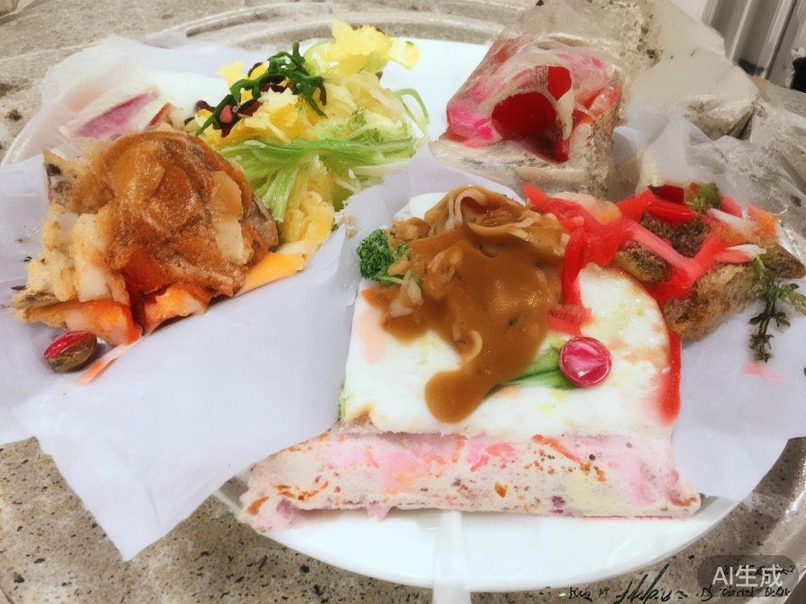 全面解析沙巴体育在线首页最新动态与精彩内容介绍