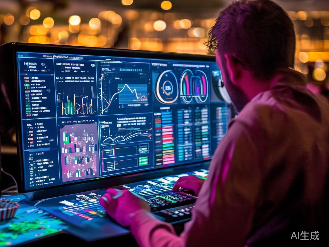 全面详细的沙巴体育网址导航,助您轻松访问所有相关平台与资源 例如,某些导航还会为用户提供赛事数据分析、历史战绩