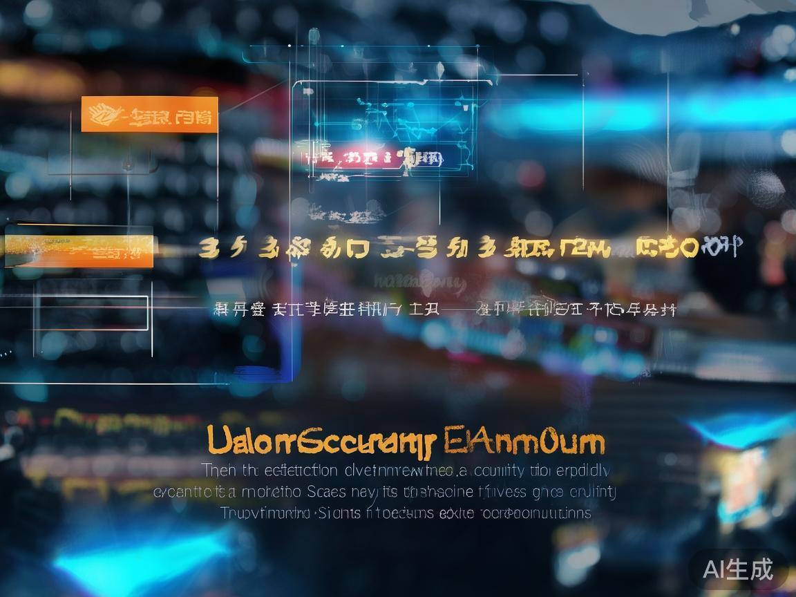 全面解析沙巴体育平台：功能、特色及使用指南