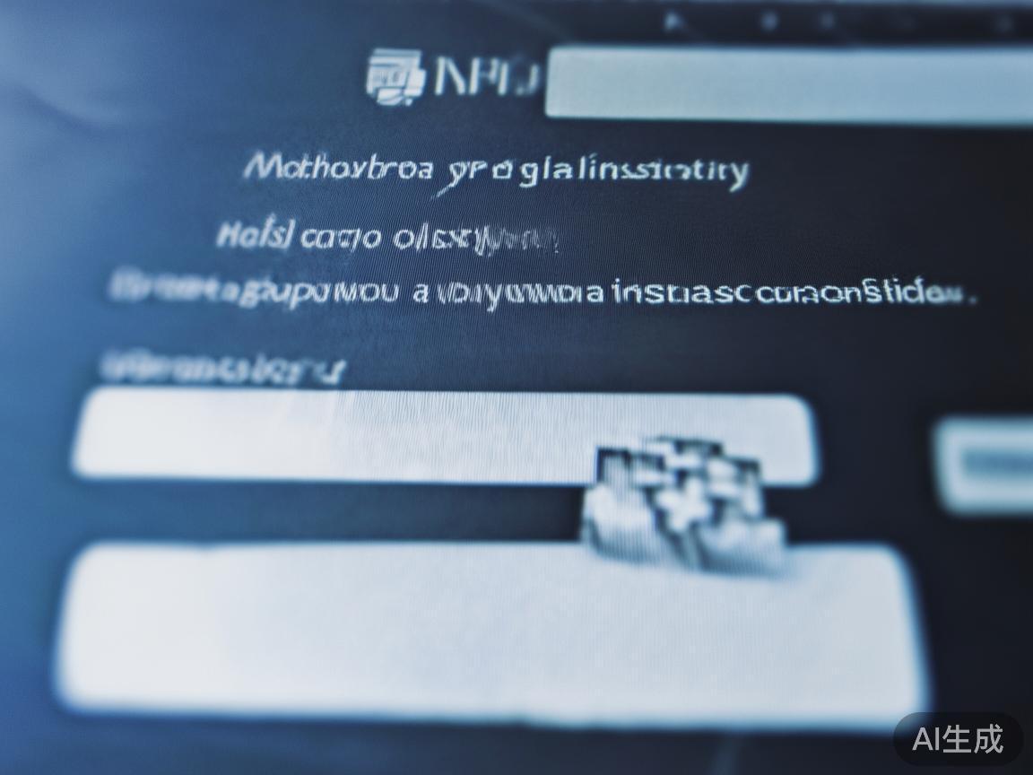 快速注册与顺利登录沙巴体育平台的完整指南，畅享海量体育赛事精彩体验